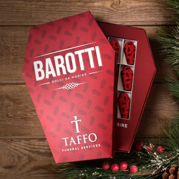 1.taffo Prodotti Natale 24 Foto Descrizione Barotti1