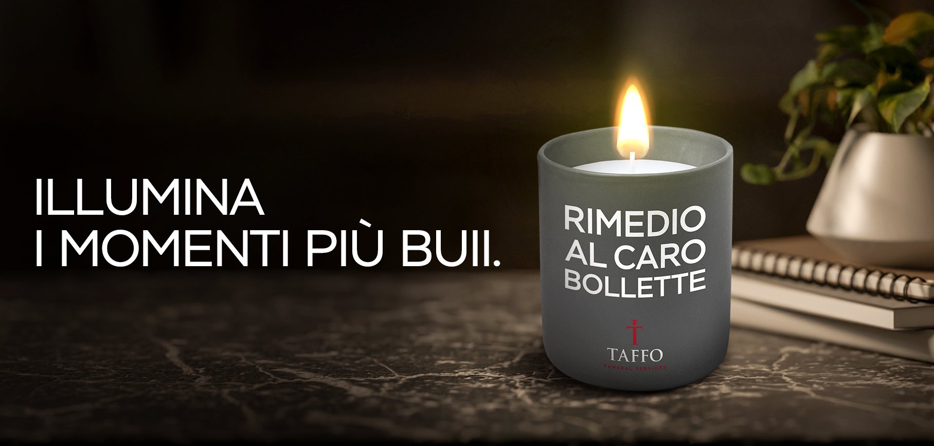 Image 2025 01 10t16 21 18 123z