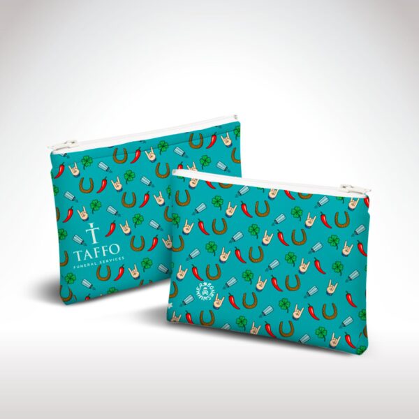 1.taffo prodotti mare 2025 foto descrizioni pochette2