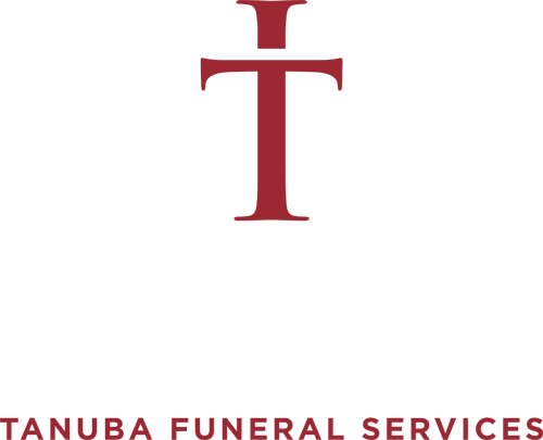 TAFFO TANUBA 500px 72dpi X SCURI