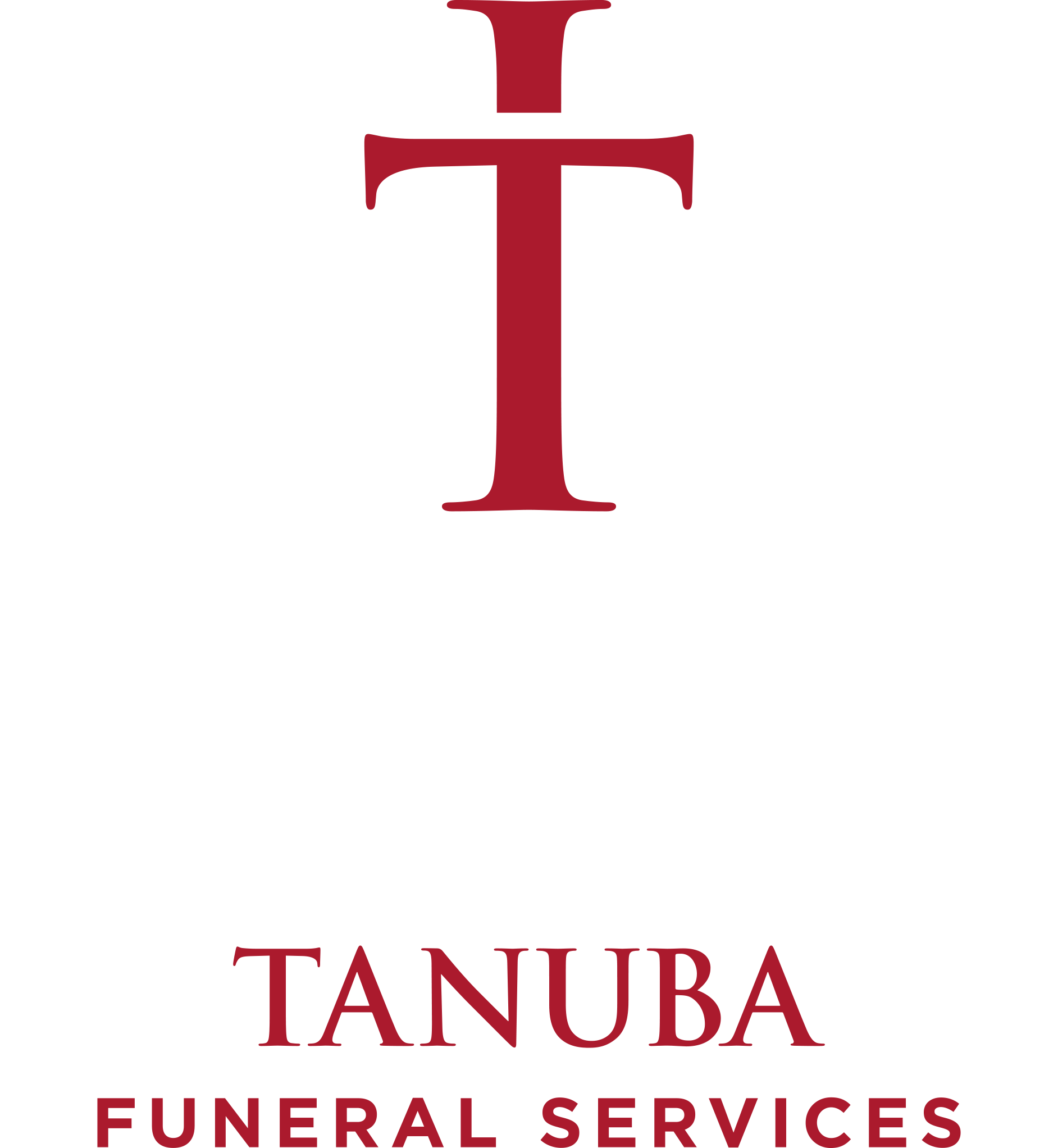 Taffo tanuba new logo step 2 madre DEF 1 Bianco