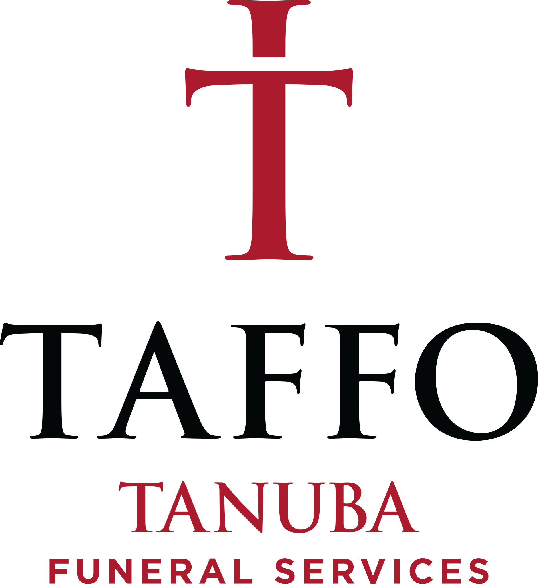 Taffo